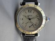 Watch Thumbnail Image