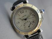 Watch Thumbnail Image
