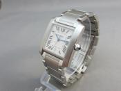 Watch Thumbnail Image