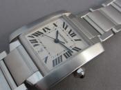 Watch Thumbnail Image