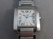 Watch Thumbnail Image