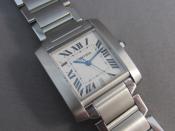 Watch Thumbnail Image