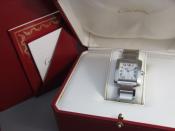Watch Thumbnail Image