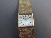 Watch Thumbnail Image