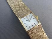 Watch Thumbnail Image