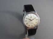 Watch Thumbnail Image