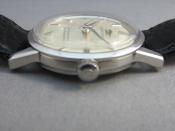 Watch Thumbnail Image
