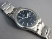 Watch Thumbnail Image