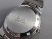 Watch Thumbnail Image