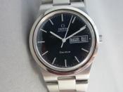 Watch Thumbnail Image