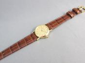 Watch Thumbnail Image