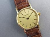 Watch Thumbnail Image