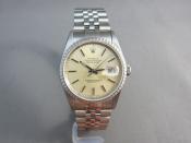 Watch Thumbnail Image