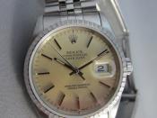Watch Thumbnail Image