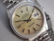 Watch Thumbnail Image