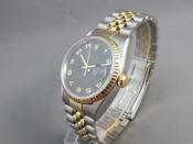 Watch Thumbnail Image