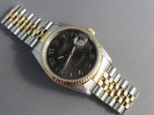 Watch Thumbnail Image