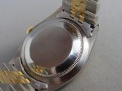 Watch Thumbnail Image