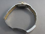 Watch Thumbnail Image