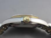 Watch Thumbnail Image