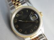 Watch Thumbnail Image