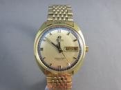 Watch Thumbnail Image