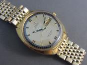 Watch Thumbnail Image