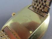 Watch Thumbnail Image