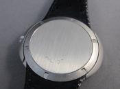 Watch Thumbnail Image
