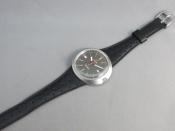Watch Thumbnail Image