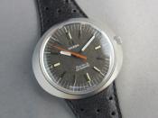 Watch Thumbnail Image
