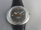 Watch Thumbnail Image