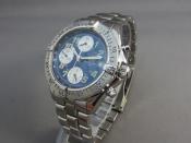Watch Thumbnail Image