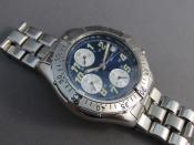 Watch Thumbnail Image