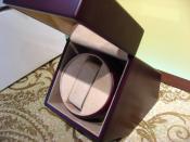 Watch Thumbnail Image