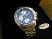 Watch Thumbnail Image