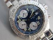 Watch Thumbnail Image