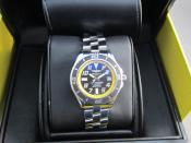 Watch Thumbnail Image