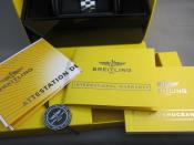 Watch Thumbnail Image