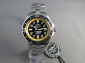 Watch Thumbnail Image