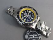 Watch Thumbnail Image