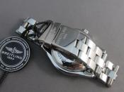 Watch Thumbnail Image
