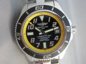 Watch Thumbnail Image