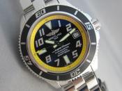 Watch Thumbnail Image