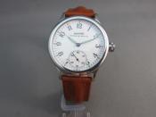 Watch Thumbnail Image