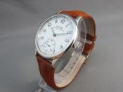 Watch Thumbnail Image