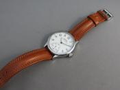 Watch Thumbnail Image