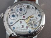 Watch Thumbnail Image