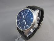 Watch Thumbnail Image