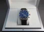 Watch Thumbnail Image
